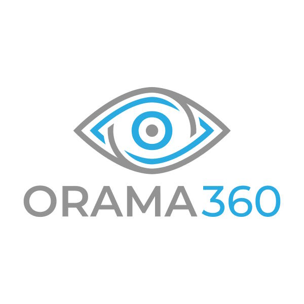 ORAMA360